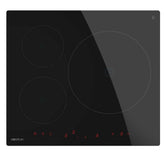 V2HD53F0DB3C86562229CE0540E29F906B7R7402256P2